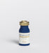 Biologique Recherche Serum Grand Millesime 8ml
