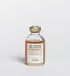 Biologique Recherche Serum Iso-Placenta 30ml