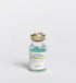 Biologique Recherche Serum Liposmose 8ml