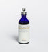 Biologique Recherche Serum Matriciel