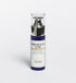 Biologique Recherche Serum Matriciel Visage