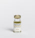 Biologique Recherche Serum Oligo-Proteines Marines 8ml