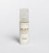 Biologique Recherche Serum PIGM 400 30ml