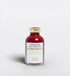 Biologique Recherche Serum Progeskin