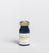 Biologique Recherche Serum Silk Plus 8ml
