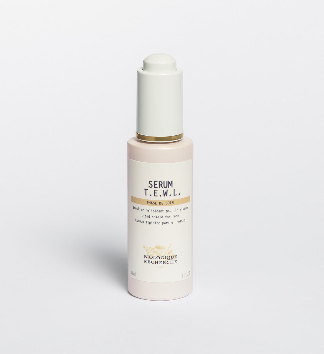 Biologique Recherche Serum T.E.W.L. 30ml