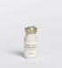 Biologique Recherche Serum T.E.W.L.  8ml