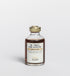 Biologique Recherche Serum VG Tensil 30ml