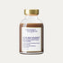 Biologique Recherche Serum Vivant