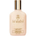 Ligne St Barth Shower Cream Amber Vanilla