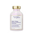 Biologique Recherche Serum Spectral