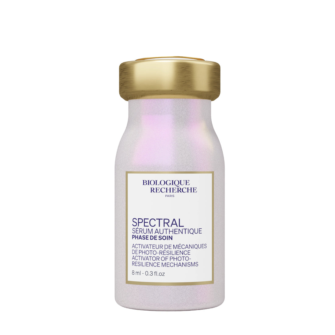 Biologique Recherche Serum Spectral 8ml