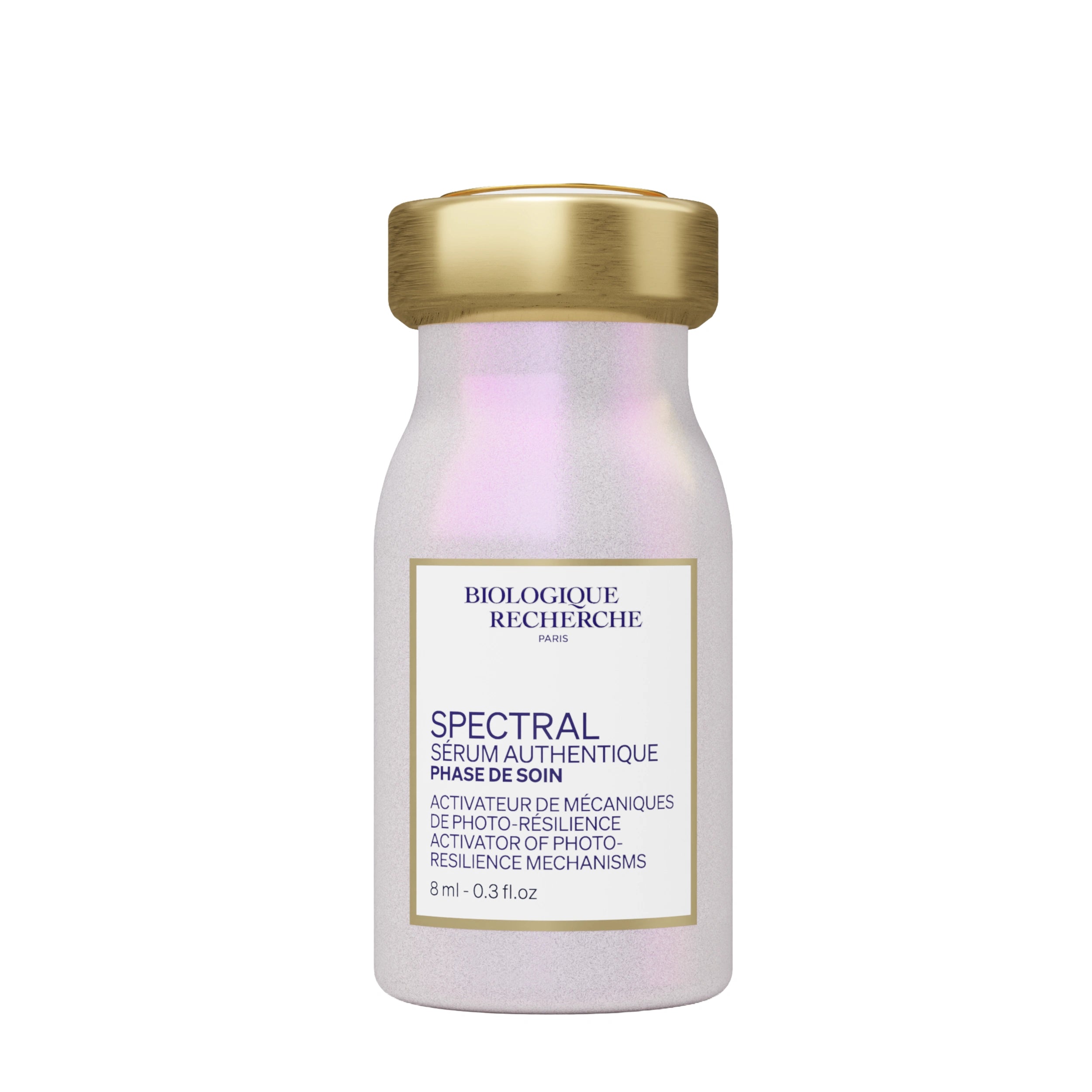 Biologique Recherche Serum Spectral 8ml
