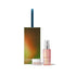 Omorovicza The Daily Radiance Ritual Gift Set