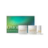 Omorovicza The Dawn to Dusk Ritual Gift Set