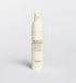 Biologique Recherche Toleskin [C]