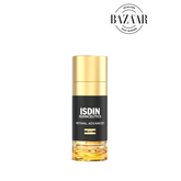 ISDINCEUTICALS RETINAL ADVANCED