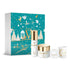 Valmont Celadon Odyssey Lift Different Coffret Gift Set 