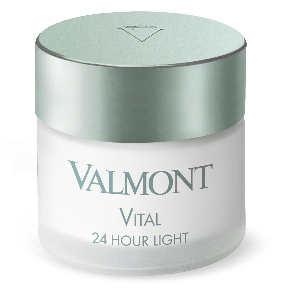 Valmont Vital 24 Hour Light