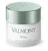 Valmont Vital 24 Hour Light