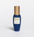 Biologique Recherche Serum Yall~O2