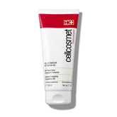 ACTIVATOR GEL