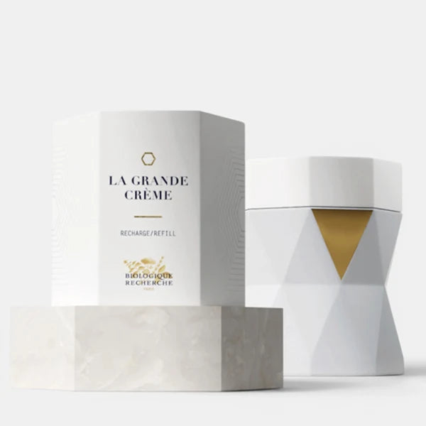 Biologique Recherche La Grande Creme Refill