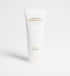 Biologique Recherche LipoSculpt AC Anti-Cellulite Body Cream