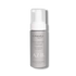 Casmara Anti-Blemish Cleanser