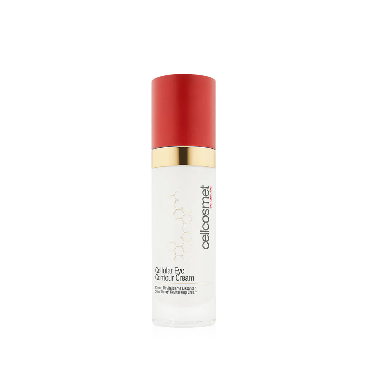 CELLULAR EYE CONTOUR CREAM