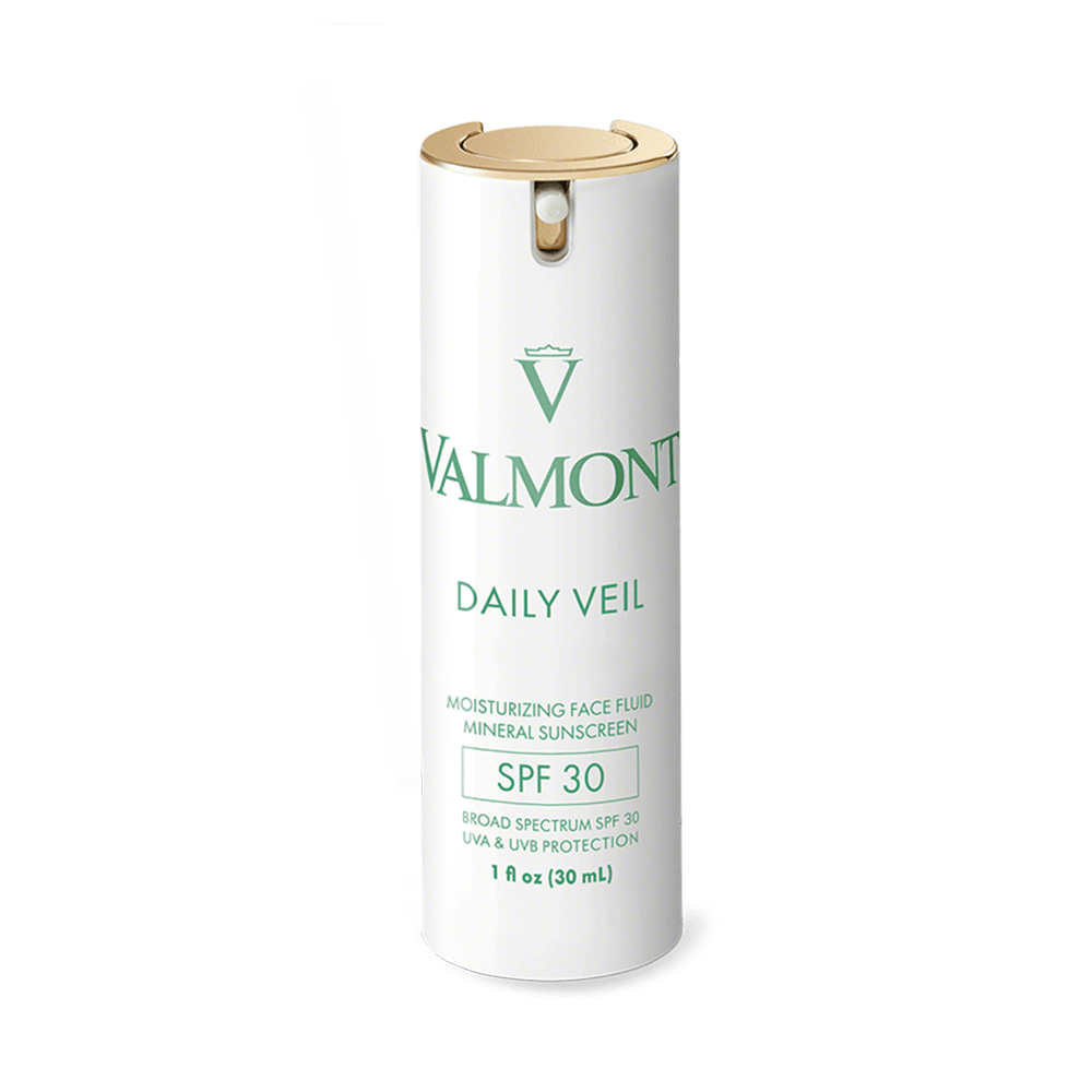 Valmont Daily Veil SPF 30 