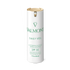 Valmont Daily Veil SPF 30 