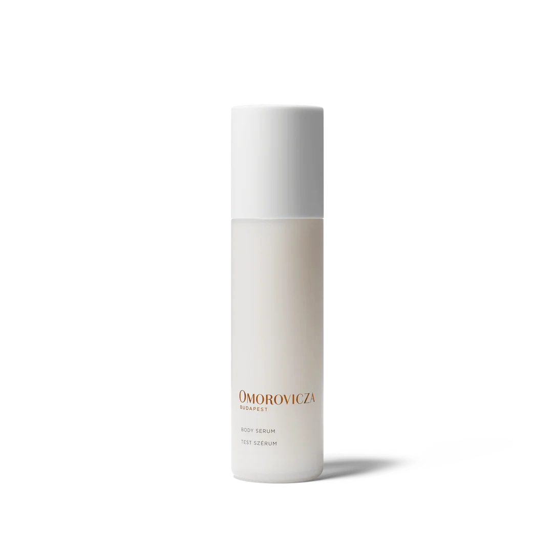 Omorovicza Body Serum