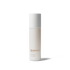 Omorovicza Body Serum