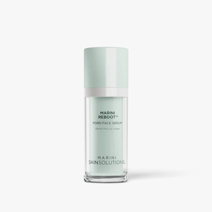 MARINI REBOOT™ PDRN FACE SERUM
