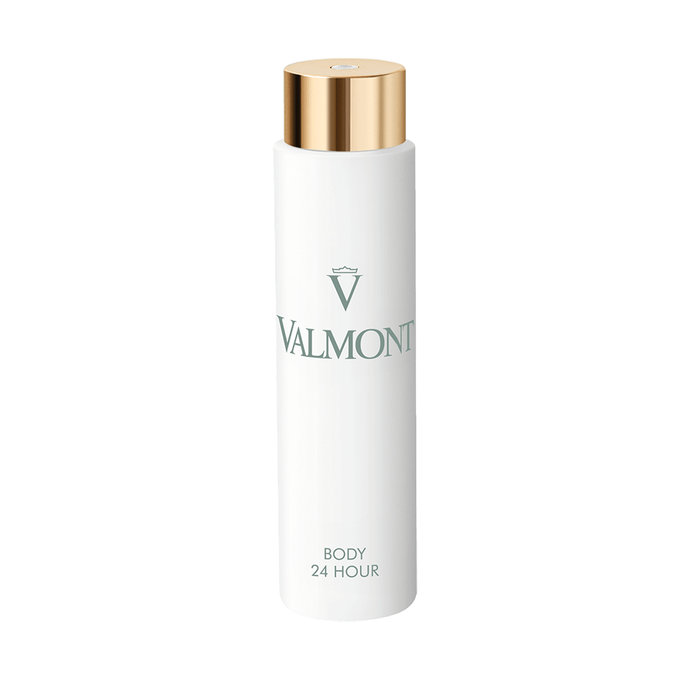 Valmont Body 24 Hour