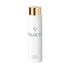 Valmont Body 24 Hour
