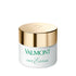 Valmont Face Exfoliant