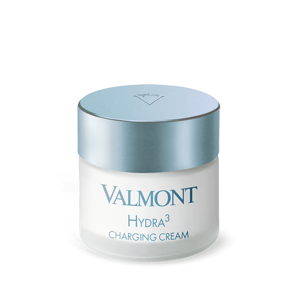 Valmont Hydra3 Charging Cream