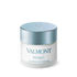 Valmont Hydra3 Charging Cream
