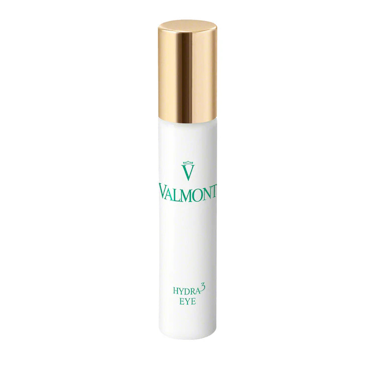 Valmont Hydra3 Eye Cream