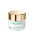 Valmont Hydra3 Regenetic Cream