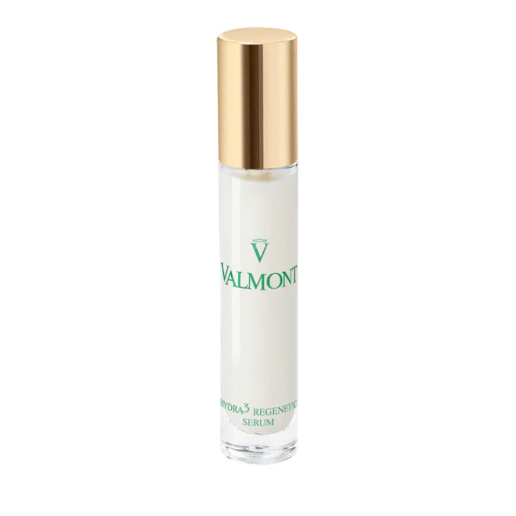 Valmont Hydra3 Regenetic Serum 30ml