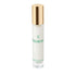 Valmont Hydra3 Regenetic Serum 30ml
