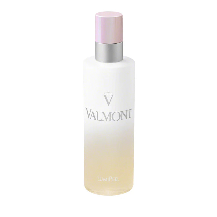 Valmont LumiPeel