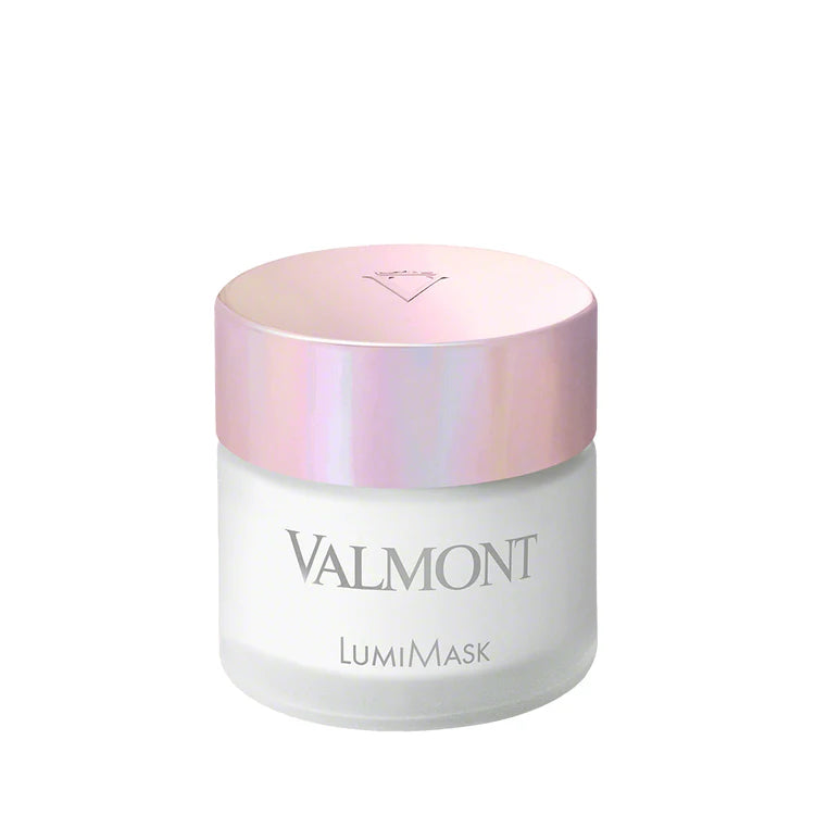Valmont LumiMask