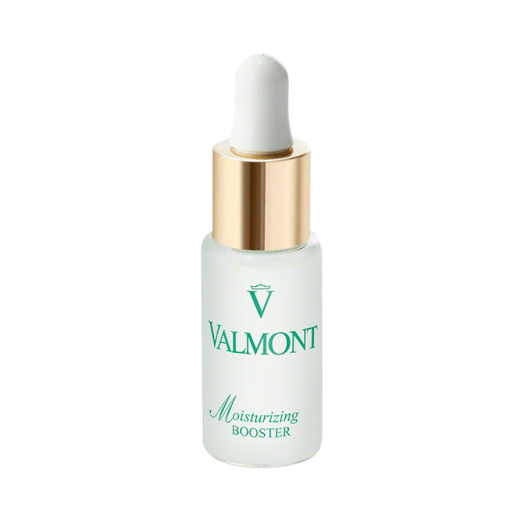 Valmont Moisturizing Booster