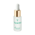 Valmont Moisturizing Booster