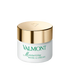 Valmont Moisturizing with a Cream