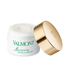Valmont Moisturizing with a Cream 15ml